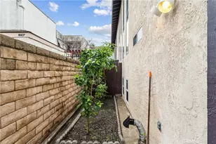 11390 Lampson, Garden Grove, CA 92840 - Photo 23