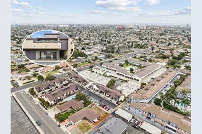 11390 Lampson, Garden Grove, CA 92840 - Photo 43