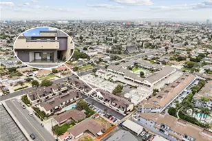 11390 Lampson, Garden Grove, CA 92840 - Photo 43