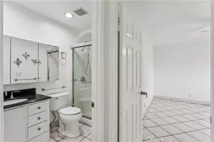 11390 Lampson, Garden Grove, CA 92840 - Photo 13