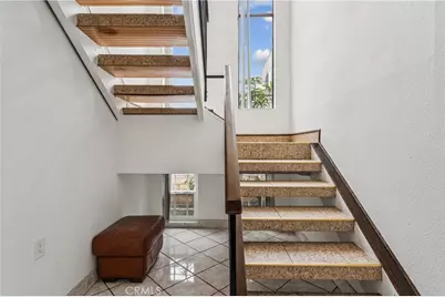 11390 Lampson, Garden Grove, CA 92840 - Photo 17