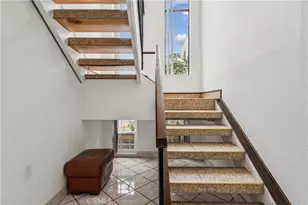 11390 Lampson, Garden Grove, CA 92840 - Photo 17