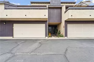 11390 Lampson, Garden Grove, CA 92840 - Photo 45