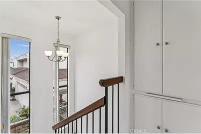 11390 Lampson, Garden Grove, CA 92840 - Photo 15