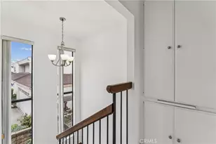 11390 Lampson, Garden Grove, CA 92840 - Photo 15