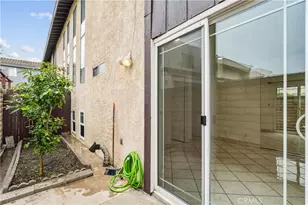 11390 Lampson, Garden Grove, CA 92840 - Photo 25