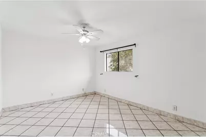 11390 Lampson, Garden Grove, CA 92840 - Photo 11