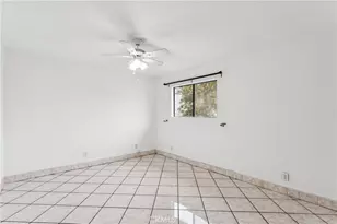 11390 Lampson, Garden Grove, CA 92840 - Photo 11