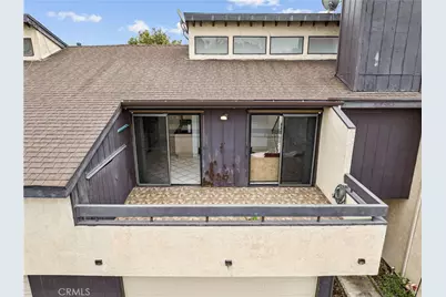 11390 Lampson, Garden Grove, CA 92840 - Photo 29