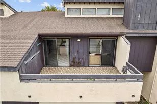 11390 Lampson, Garden Grove, CA 92840 - Photo 29