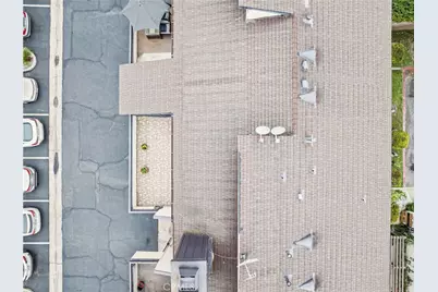 11390 Lampson, Garden Grove, CA 92840 - Photo 47