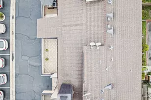 11390 Lampson, Garden Grove, CA 92840 - Photo 47