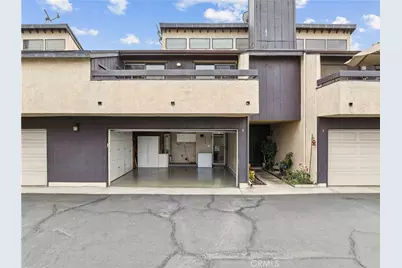 11390 Lampson, Garden Grove, CA 92840 - Photo 41