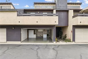 11390 Lampson, Garden Grove, CA 92840 - Photo 41