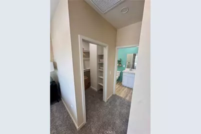 14414 Bing Avenue, Fontana, CA 92335 - Photo 11