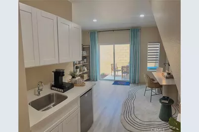 14414 Bing Avenue, Fontana, CA 92335 - Photo 5