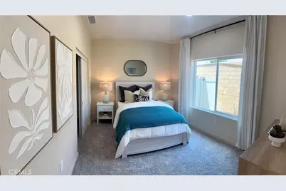 14414 Bing Avenue, Fontana, CA 92335 - Photo 9