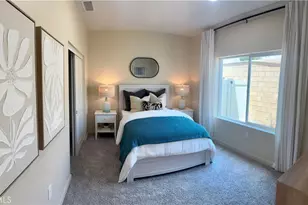 14414 Bing Ave, Fontana, CA 92335 - Photo 9