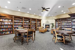 40252 Via Aguadulce, Murrieta, CA 92562 - Photo 41