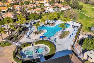 40252 Via Aguadulce, Murrieta, CA 92562 - Photo 27