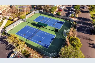 40252 Via Aguadulce, Murrieta, CA 92562 - Photo 31