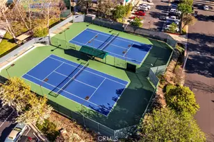 40252 Via Aguadulce, Murrieta, CA 92562 - Photo 31