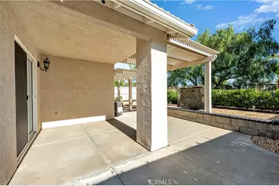40252 Via Aguadulce, Murrieta, CA 92562 - Photo 21