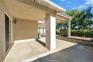 40252 Via Aguadulce, Murrieta, CA 92562 - Photo 21
