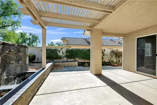 40252 Via Aguadulce, Murrieta, CA 92562 - Photo 19