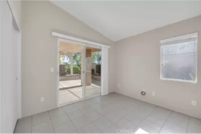 40252 Via Aguadulce, Murrieta, CA 92562 - Photo 15