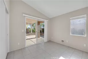 40252 Via Aguadulce, Murrieta, CA 92562 - Photo 15