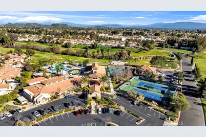 40252 Via Aguadulce, Murrieta, CA 92562 - Photo 25