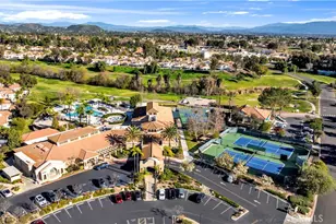 40252 Via Aguadulce, Murrieta, CA 92562 - Photo 25