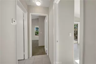 40252 Via Aguadulce, Murrieta, CA 92562 - Photo 11