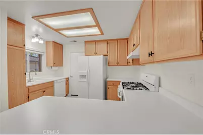 40252 Via Aguadulce, Murrieta, CA 92562 - Photo 9