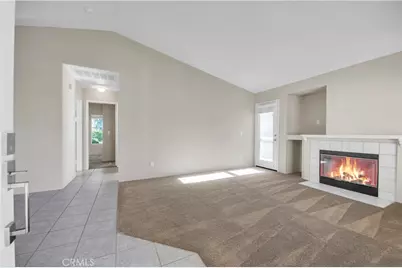 40252 Via Aguadulce, Murrieta, CA 92562 - Photo 5