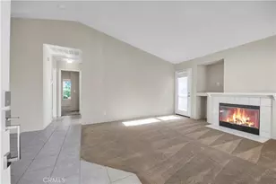 40252 Via Aguadulce, Murrieta, CA 92562 - Photo 5