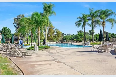 40252 Via Aguadulce, Murrieta, CA 92562 - Photo 29