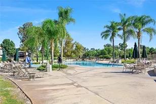 40252 Via Aguadulce, Murrieta, CA 92562 - Photo 29