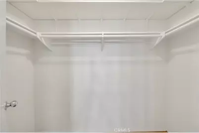 40252 Via Aguadulce, Murrieta, CA 92562 - Photo 13