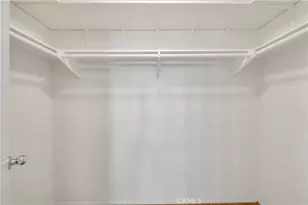 40252 Via Aguadulce, Murrieta, CA 92562 - Photo 13