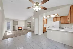 40252 Via Aguadulce, Murrieta, CA 92562 - Photo 7