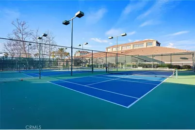 40252 Via Aguadulce, Murrieta, CA 92562 - Photo 33