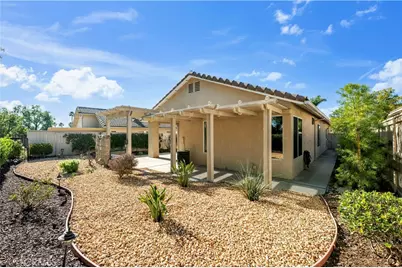 40252 Via Aguadulce, Murrieta, CA 92562 - Photo 17