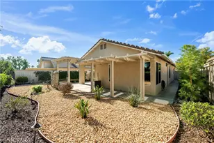 40252 Via Aguadulce, Murrieta, CA 92562 - Photo 17