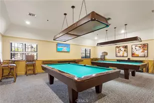 40252 Via Aguadulce, Murrieta, CA 92562 - Photo 39