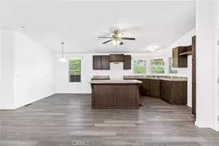 17603 Hays, Lake Elsinore, CA 92530 - Photo 13