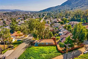 17603 Hays, Lake Elsinore, CA 92530 - Photo 35