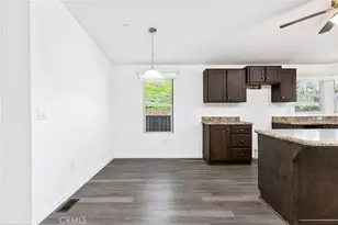 17603 Hays, Lake Elsinore, CA 92530 - Photo 17