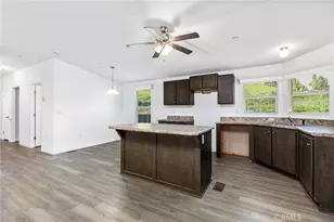 17603 Hays, Lake Elsinore, CA 92530 - Photo 15